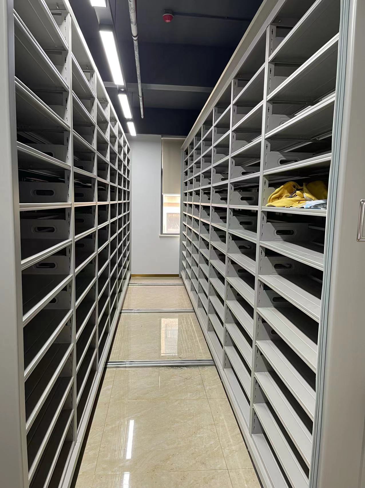 VyӸĹ̎nُܼܲ(xing)Ŀ